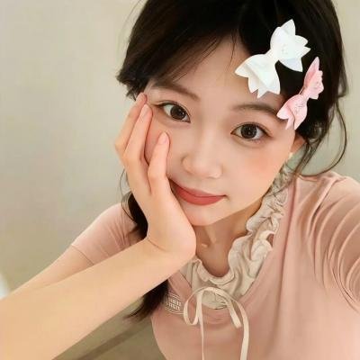 大“反”派