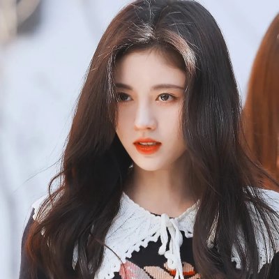良田百顷