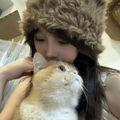 不要跟陌生人约会