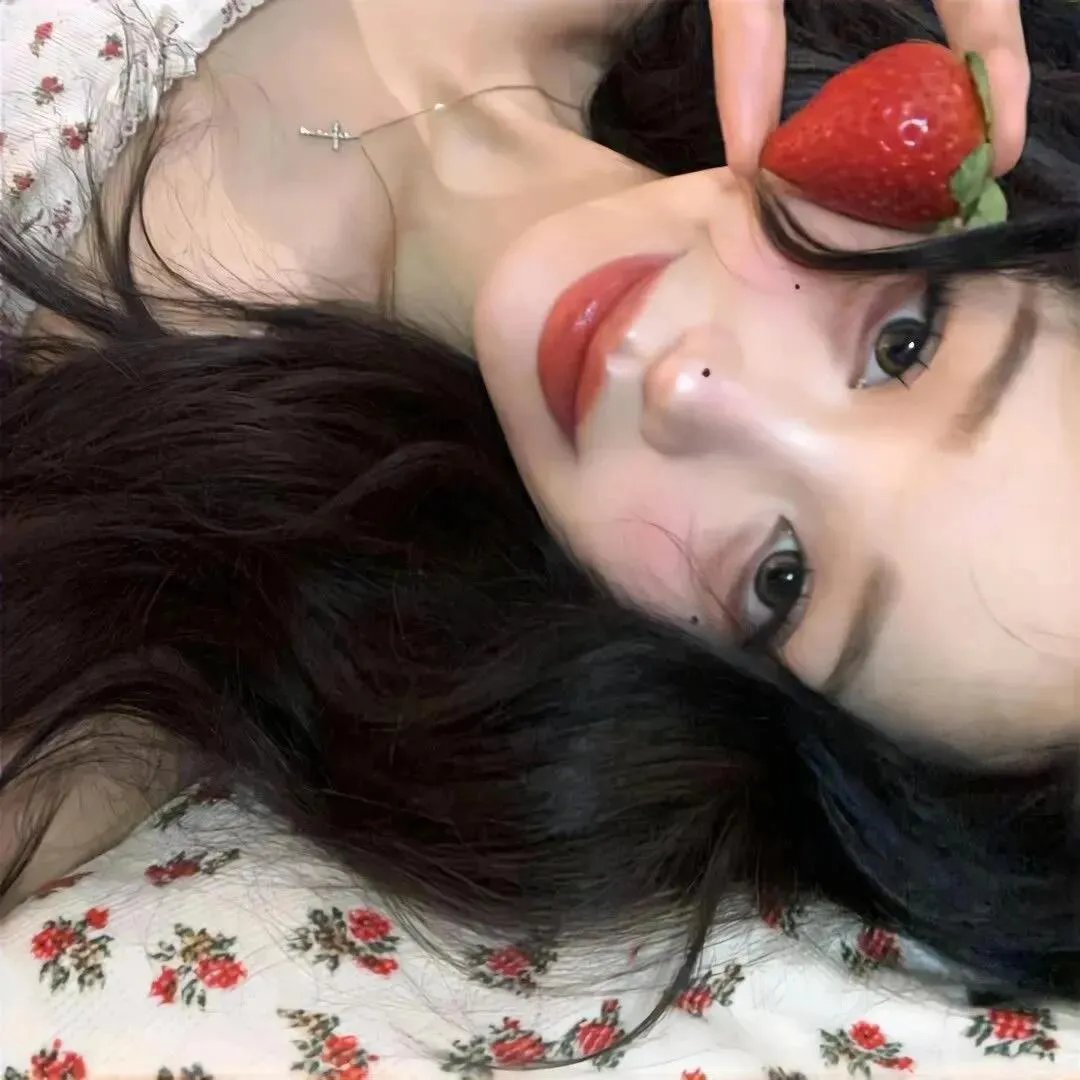 畸形怪胎杀人案