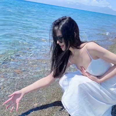 萝莉的爱与欲
