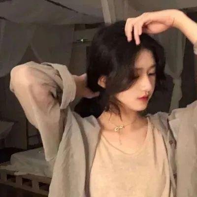 白鬼子