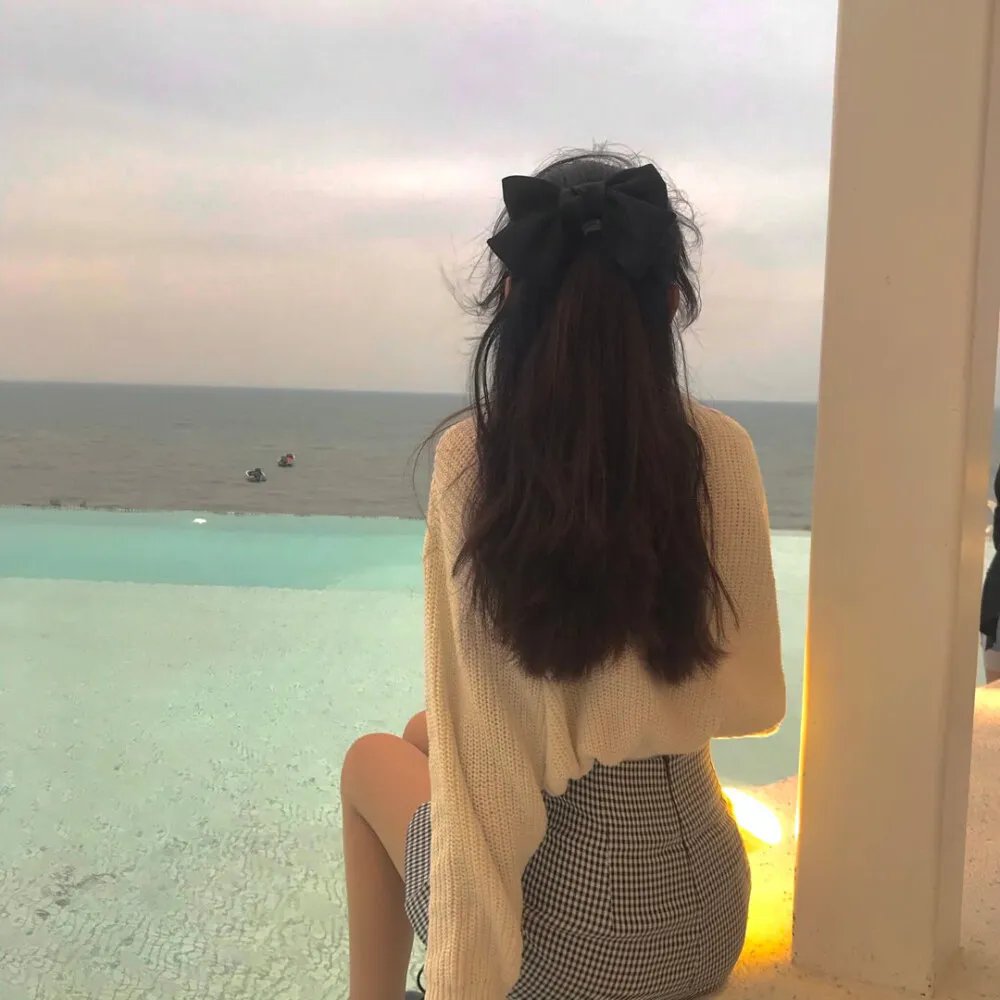 消失的女儿2024
