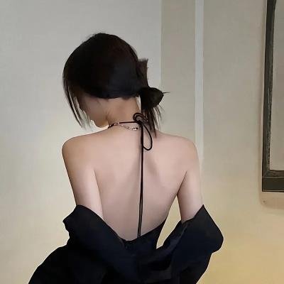 万物友灵