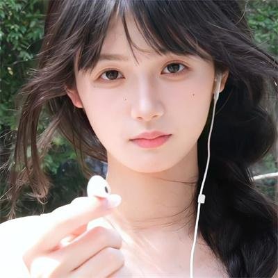 爱情百态