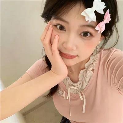宝城艳姬
