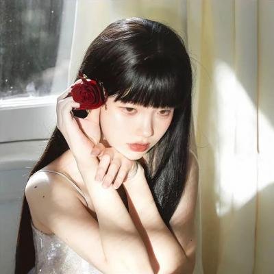 罗马:幕后纪实