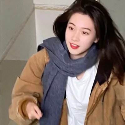 宠坏的孩子