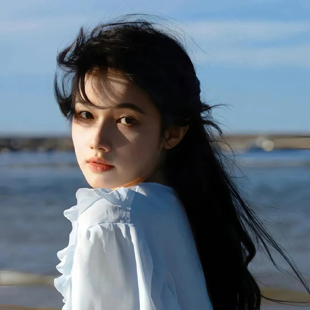 机巧少女不会受伤